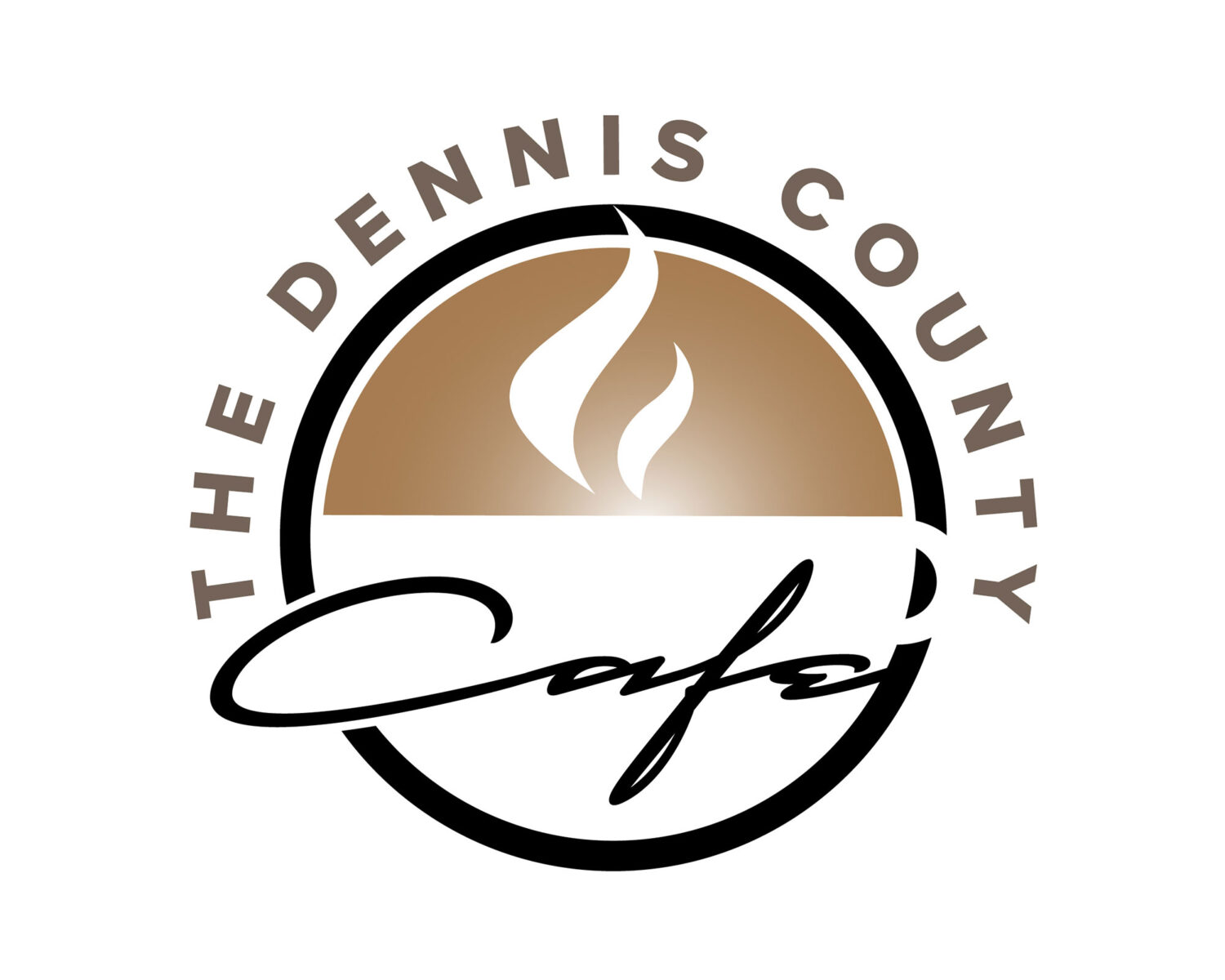 The Dennis County Cafe