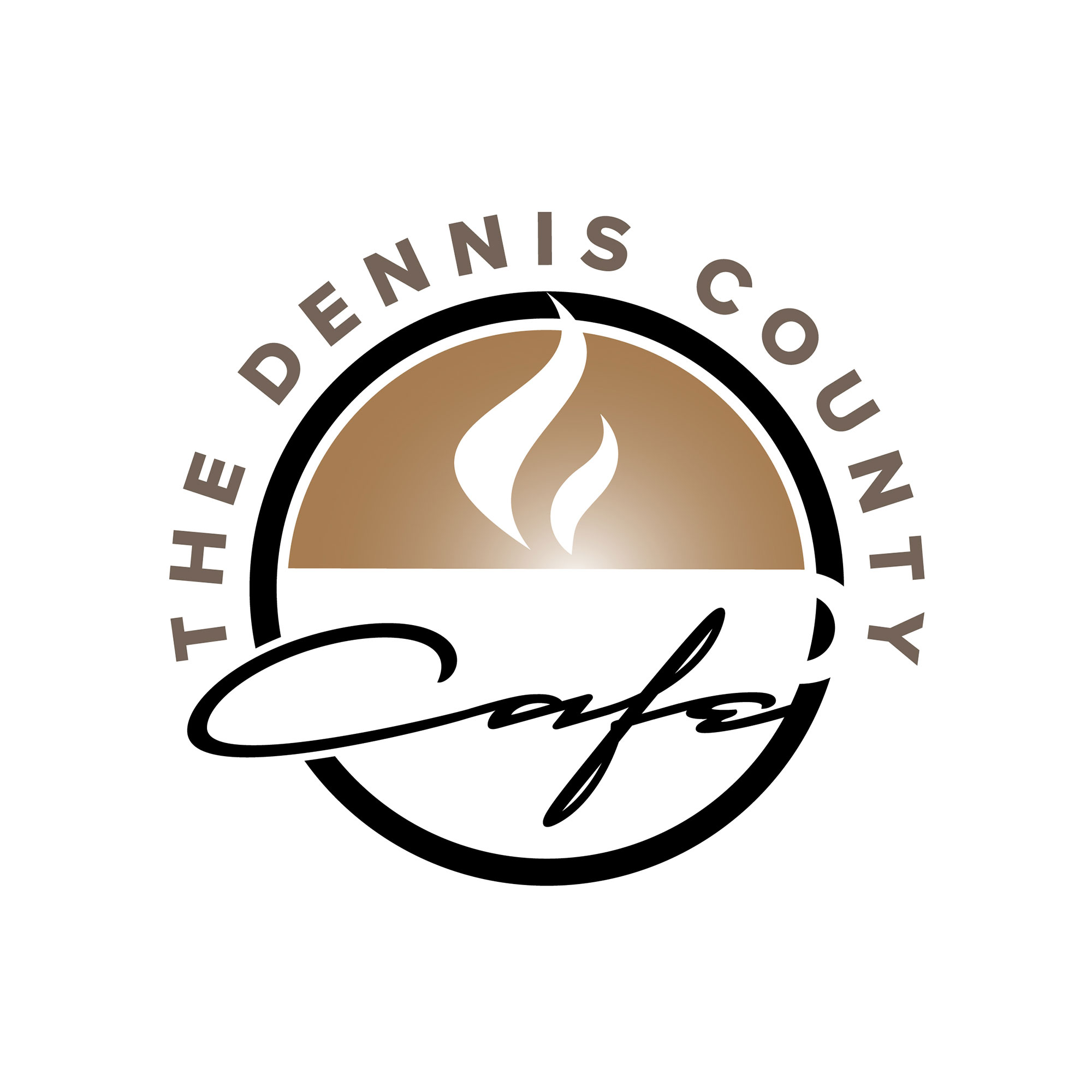 The Dennis County Cafe